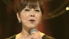 岩崎宏美 - 思秋期