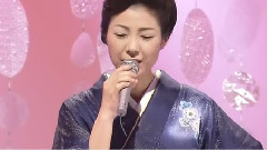 日本群星 - 洋子の演歌一直线