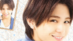 山田凉介 - Ultra Power