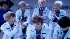 B.A.P - Allkpop