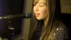 Connie Talbot - XO