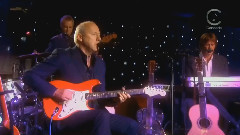 Mark Knopfler - Sailing To Philadelphia