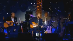 Mark Knopfler - Brothers In Arms