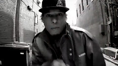 Dope D.O.D. - Gatekeepers