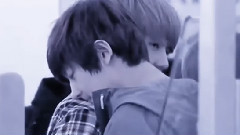 EXO,EXO-K - Love Is Punishment