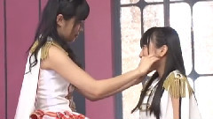 HKT48 - JIJIPRESS HKT指原,12歳コンビにメロメロ
