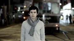 David Archuleta - Wait
