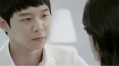 J.Y.J - MBC