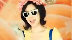 T-ara - Roly Poly