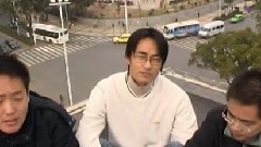 模仿翻唱 - 最近比较烦