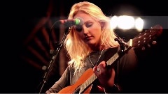 Laura Marling - I Was Just A Card