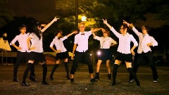 初音未来 - Lots Of Laugh