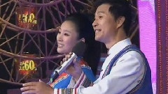 孙维良 - 婚誓