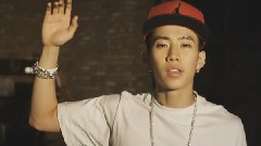 Jay Park - 星