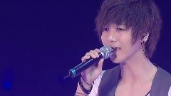 艺声(Super Junior) - 非你不可