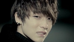 TEEN TOP - 要疯了