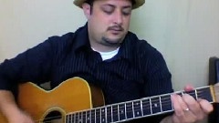 Green Day - 21 Guns