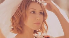 BENI - 永远