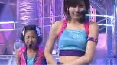 ℃-ute - めぐる恋の季节
