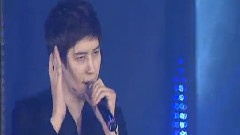 Super Junior - 美人啊