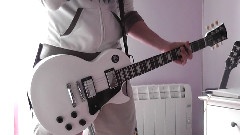 Lostprophets - The New Transmission