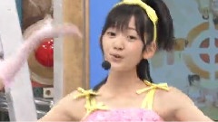 ℃-ute - Sakura Chirari Oha Star
