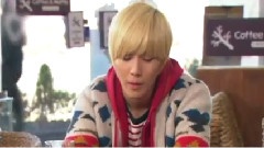 SHINee - HighKick3 TaeminCut