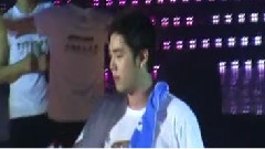 Super Junior - Happiness & Way For Love & Believe SuperShow