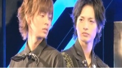 Kis-My-Ft2 - Xmas Present 玉森长成篇