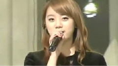 Wonder Girls - 后台花絮 Girls Girls
