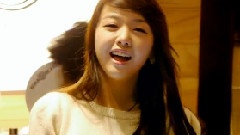 Girl's Day - GsT