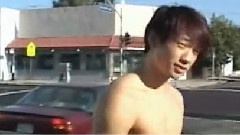 Rain - Rainy Day S01E33