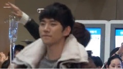 2PM - Hands Up