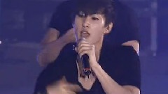 Super Junior - AMIL Super Show3