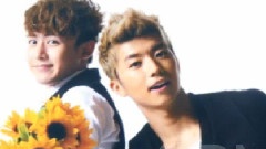 2PM - KhunWoo Special Drama