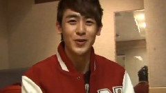 2PM - All About KhunWooCut