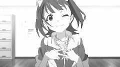 动漫专属 - HAPPY BIRTHDAY ELISE 饭制版