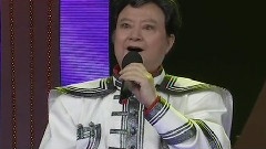 赞歌