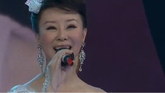 祖海 - 今天是你的生日