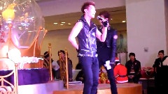 j-one - Beautiful Lady
