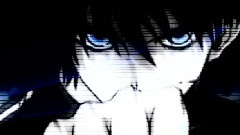 动漫专属 - Tsukihime Memory