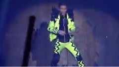 萧敬腾 - 歌曲串烧