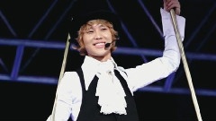 SHINee - 忙内秀泰民