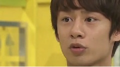 KAT-TUN - シューイチ-まじっすか 中文字幕 11/12/27