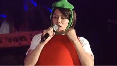 Super Junior - 料理王 Super Show3 首尔站 现场版