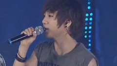 Super Junior - You & I Super Show3