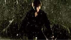 Super Junior - VCR