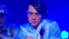 JUNJIN - Wa