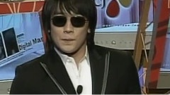 Rain - Mnet Music Festival