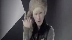Super Junior - A-Cha